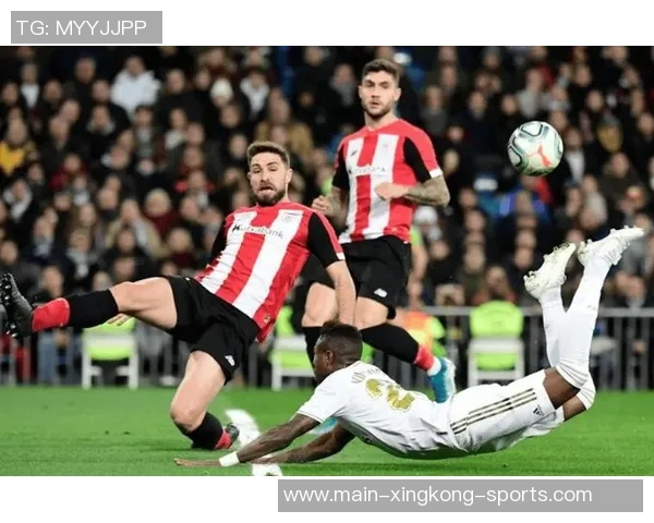 西甲分析：毕尔巴鄂主场难敌强敌皇马客场有望全取三分