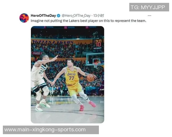 老詹再度引发争议球迷热议其吸引眼球的手段与库里三度胜利的背后原因