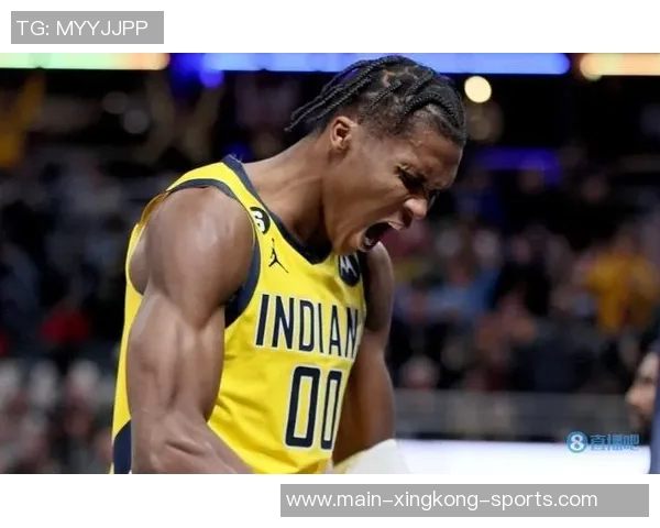 加时赛逆转森林狼卡莱尔称球队拼尽全力表现令人满意