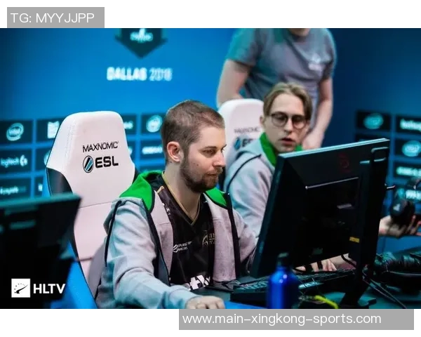 波切蒂诺期待普利西奇恢复良好明天能回归赛场