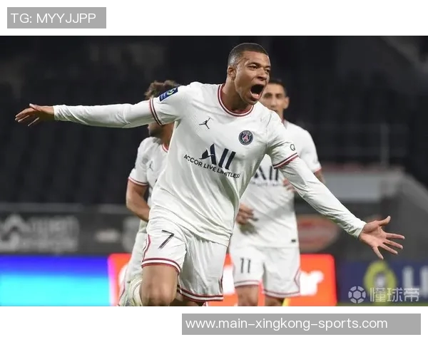 迈阿密国际大胜亚特兰大联全场数据分析射门与射正对比详解