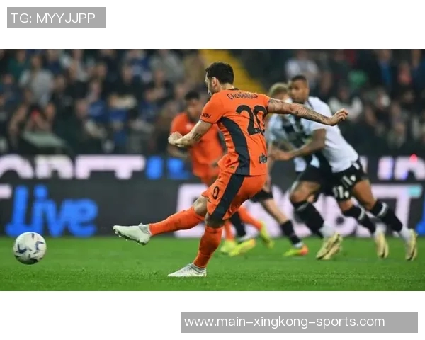 意甲分析：乌迪内斯客场挑战艰难胜算渺茫