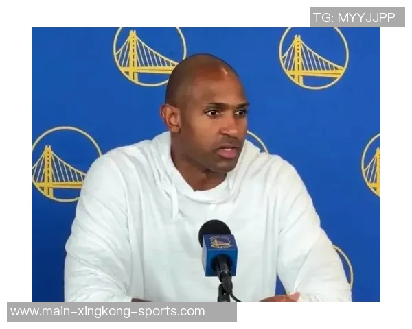 霍福德透露与库里沟通后决定加盟勇士队的心路历程