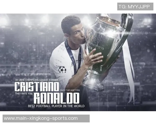 C罗重返葡萄牙体育将书写足球历史的新篇章成为永恒传奇的美丽传说