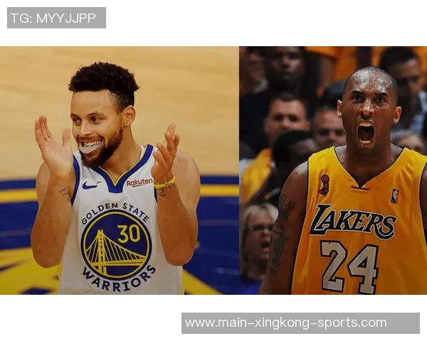 文班与哈珀同场竞技进攻防守双双领跑联盟展现强大实力