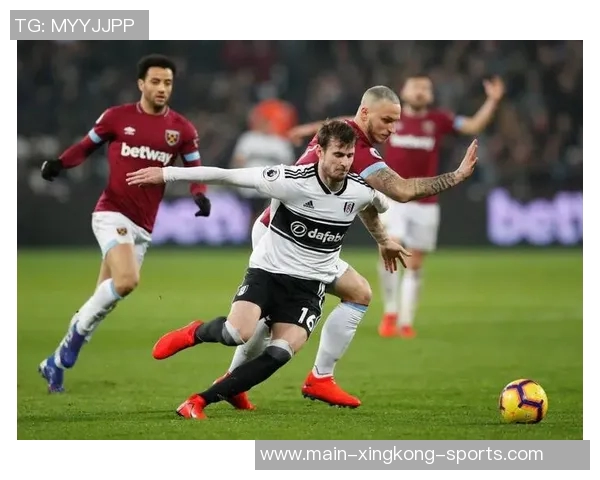 热刺主场表现堪忧本赛季英超仅获1胜近18场仅得3胜