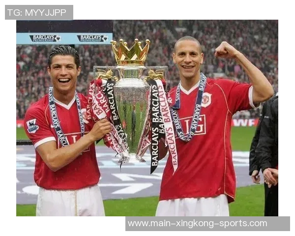 C罗梅开二度助力球队获胜并荣获上轮沙特联最佳进球奖杯