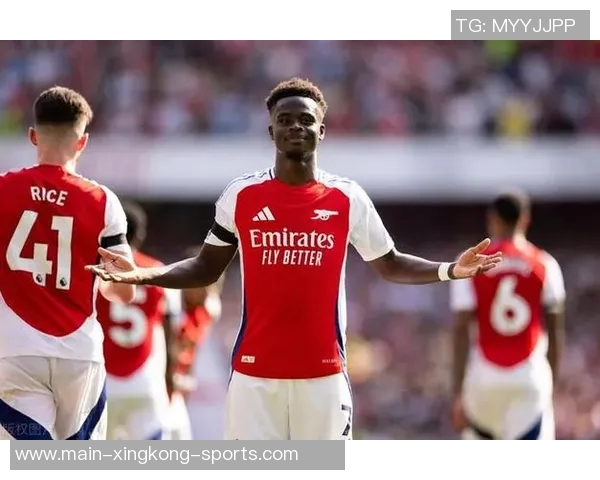 若布莱顿今晚战胜曼联将创下英超客场四连胜新纪录