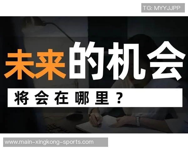 伊万谈训练不足与自主权的重要性，期待未来更多支持与机会