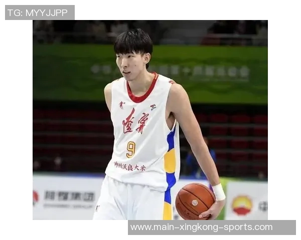 四川高薪聘周琦助力全运会争冠却无缘决赛令人失望