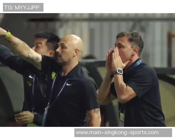 国安队明天下午适应场地训练拉米罗与塞鸟将出席新闻发布会