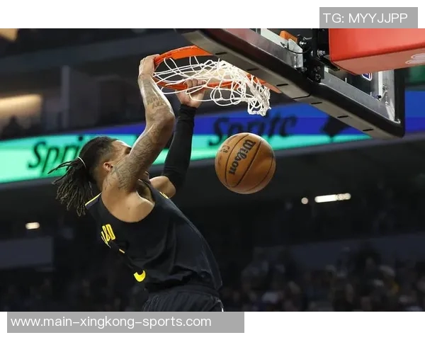 勇士官方发布最佳球员数据海报巴特勒全场表现令人惊艳21分5篮板5助攻