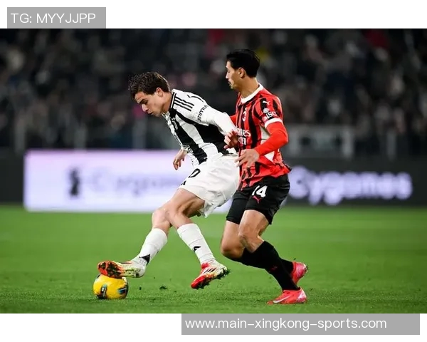 伊尔迪兹年薪150万欧希望续约加薪至600万欧引发关注