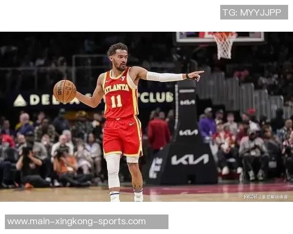 戴维森火箭首秀表现惊艳九投六中三分五中七砍下17分