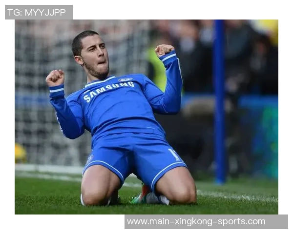 谢泼德近6场表现亮眼攻防均衡是否已成为球队的完美拼图