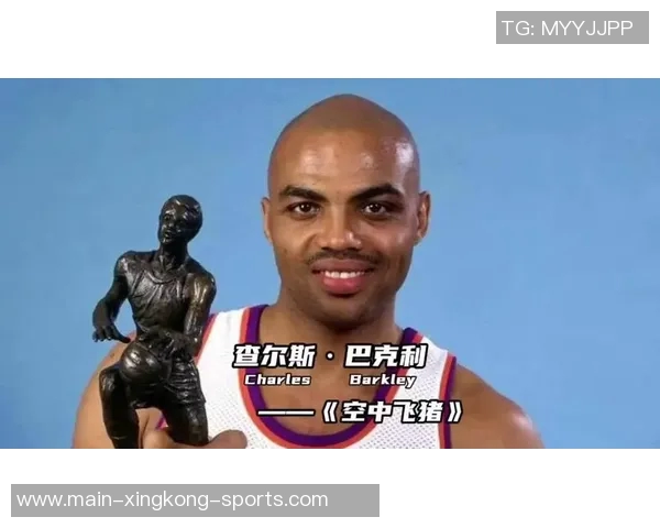 美媒报道网飞NBA纪录片首发五人组因收视不佳将停播引发热议