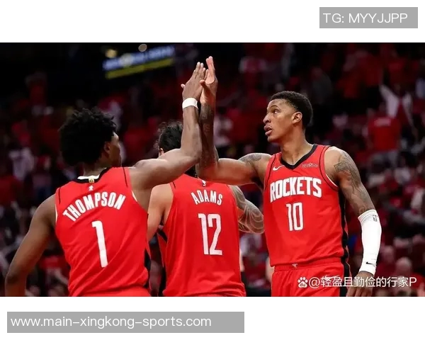 火箭队三分命中率创历史新高428展现高精尖转型实力 火箭队三分命中率创历史新高428展现高精尖转型实力