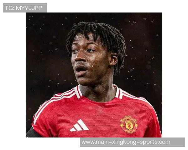 罗马诺透露尤文未与曼联商谈梅努那不勒斯曾咨询多次