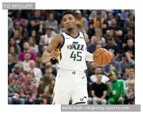 杰弗森称赞奎因潜力巨大期待其成为美国男篮理想内线球员