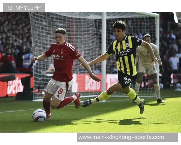 曼城对阿克要价超2500万欧巴萨只能静待转机机会