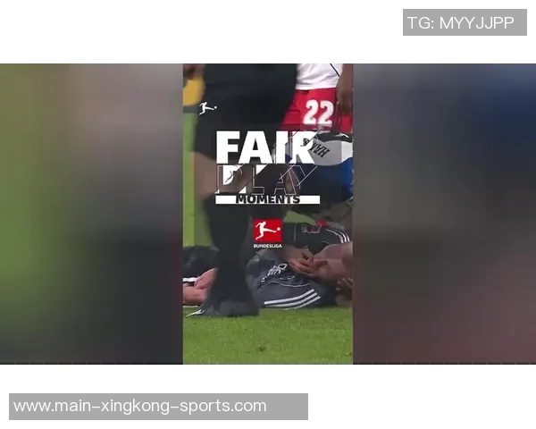 顶级俱乐部纷纷关注汉堡中卫武什科维奇拜仁在列