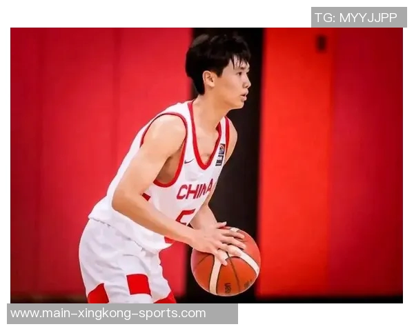 张博源获11个offer媒体人建议选择培养锋线及排名约100的学校