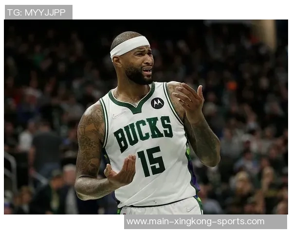 阿伦半场完美表现5中5贡献10分5板2助2帽泰森也不甘示弱3中3斩获9分