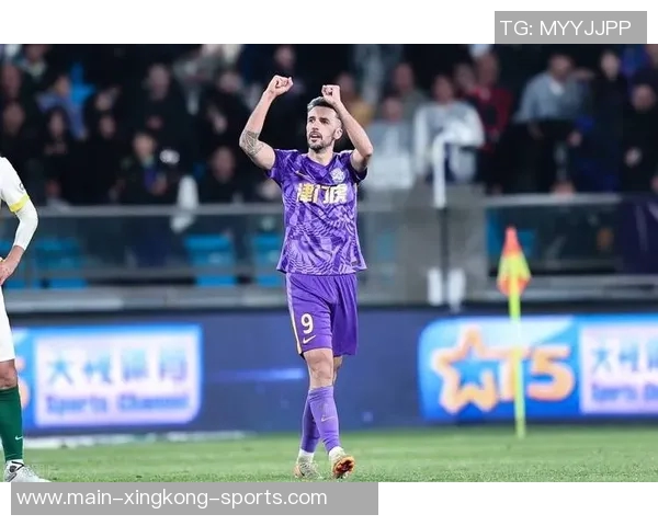 穆勒赞卡尔终结能力强孔帕尼强调全员必须全力以赴