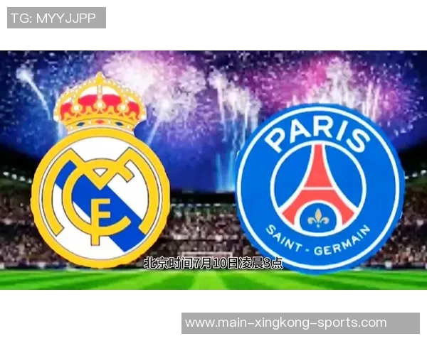 贡萨洛拉莫斯法甲替补出场打进11球追平姆巴佩成巴黎队史最佳替补射手