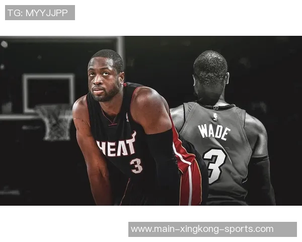 布克生涯30分场次追平韦德但出场次数仍落后354场数据分析