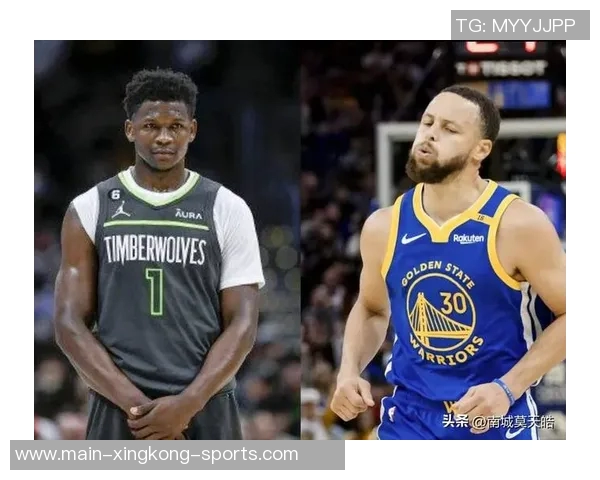 KG展望NBA未来新生代球员蓄势待发令人期待的篮球新篇章