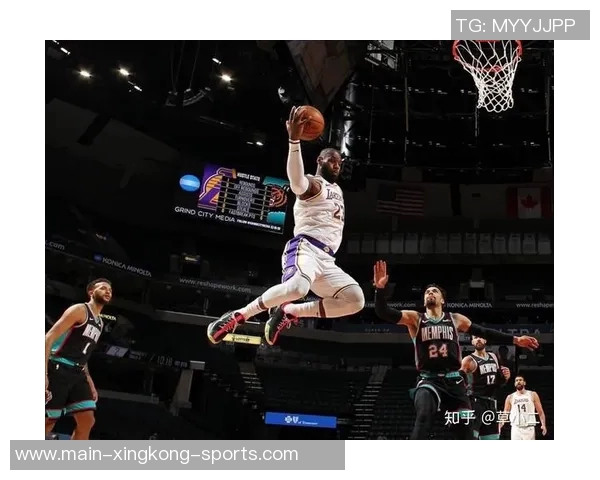 小卡上周表现惊艳场均413分9板43助27断13帽命中率高达5850971