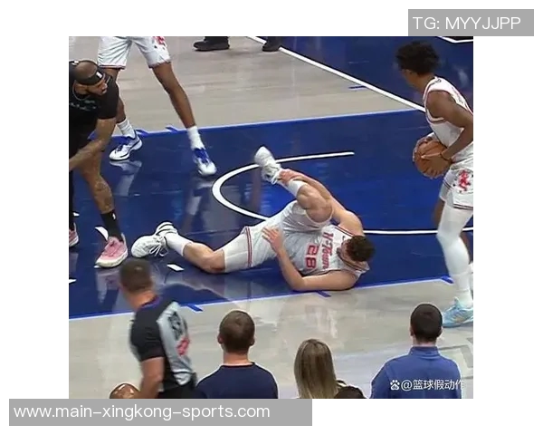 戴维斯怒怼火箭缺乏中锋与组织KD孤军奋战难敌强敌