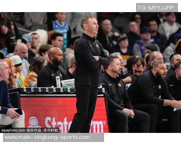 掘金解雇马龙和布斯后新管理层表现出色阿德尔曼引领球队焕发新生