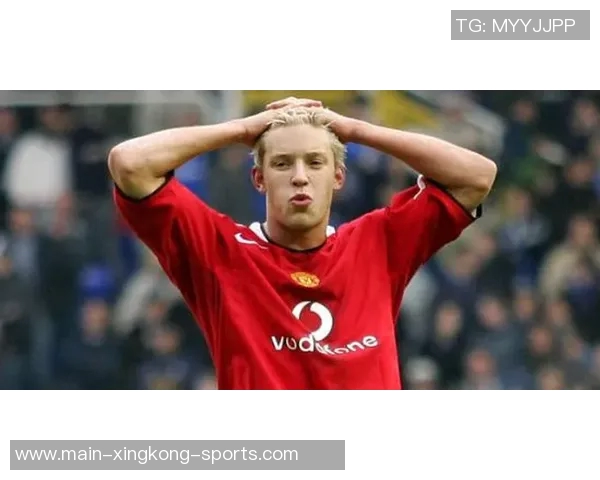 阿兰史密斯分析曼城引援动态或将追赶阿森纳争冠形势严峻