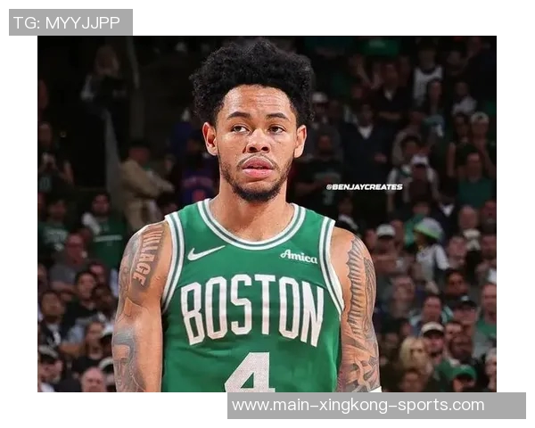 安芬尼西蒙斯谈进攻节奏：开局三分无人盯防让我感到舒适