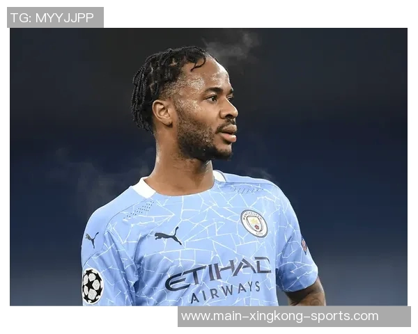 阿森纳16轮丢球上双难破切尔西15球纪录前景堪忧