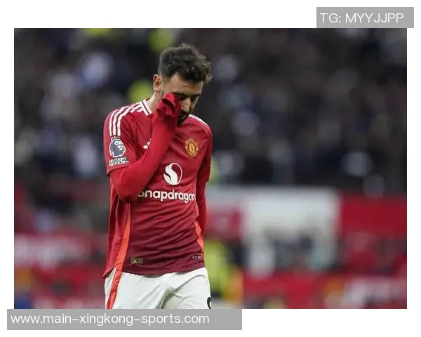 B费回忆曼联转会风波透露曾有卖我计划让我感到难过