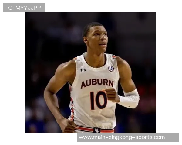 小贾巴里谈投篮自由：我不受外界压力影响继续追求进攻机会