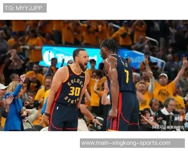 库里第三节表现出色但下场后勇士陷入得分荒球队失去节奏