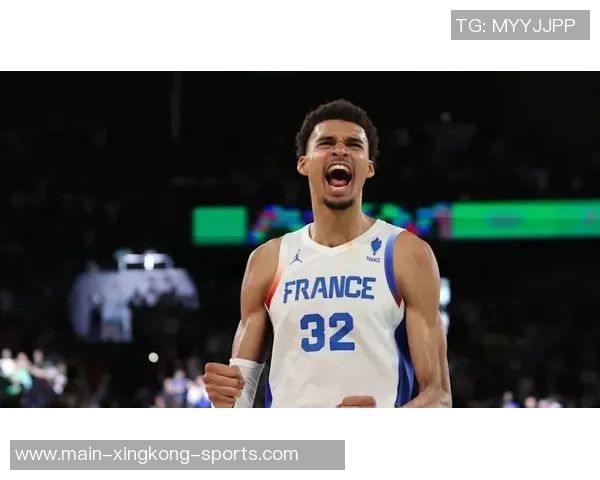 文班亚马首节表现不佳4次失误被断球反击仅得7分4篮板2助攻