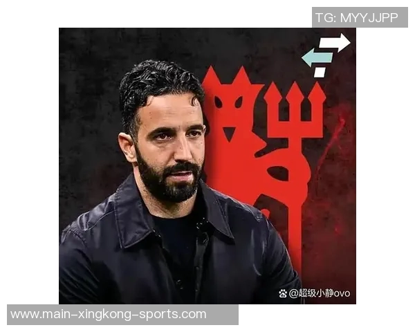 沃诺克幽默回应曼联困境愿意无偿执教助球队渡过难关