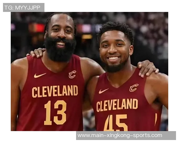 米切尔分享争冠心路历程坚信努力终将迎来丰硕成果