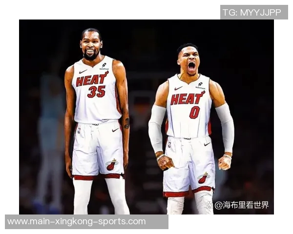 美媒探讨杜兰特与欧文重聚火箭的可能性引发热议 美媒探讨杜兰特与欧文重聚火箭的可能性引发热议