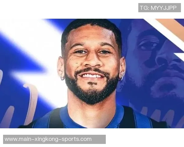 阿德里亚诺菲尔米诺正式加盟武汉三镇开启新征程 阿德里亚诺菲尔米诺正式加盟武汉三镇开启新征程