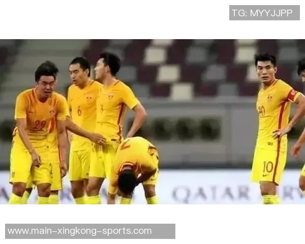 新国足阵型灵活多变单场可切换4231442与541战术组合 新国足阵型灵活多变单场可切换4231442与541战术组合