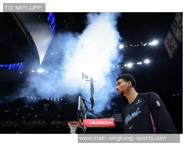 韦尔短暂出场未能发挥斯波表示无其他原因期待他逐步恢复状态