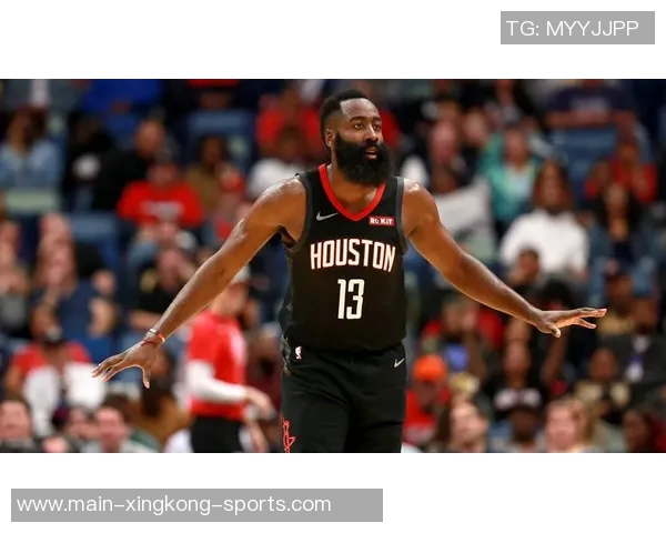 罗马中场博维即将加盟沃特福德达成口头协议即将确认交易