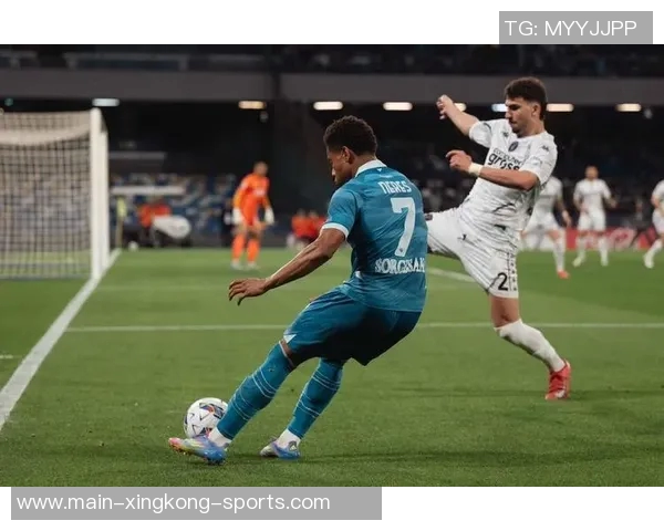 内雷斯脚踝扭伤无碍那不勒斯官方确认已启动康复训练计划