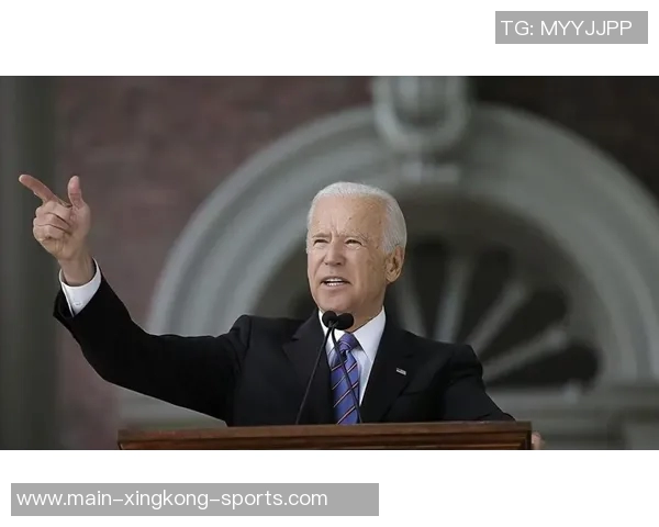 蒙哥马利回忆张稀哲:曾遭遇强硬对抗但已释怀 蒙哥马利回忆张稀哲:曾遭遇强硬对抗但已释怀